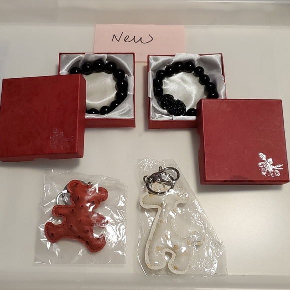 @new@ bracelet